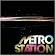 Metro Station