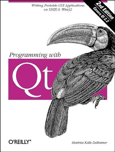 Linux