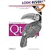 Programming with Qt (2nd Edition)