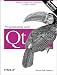 Book Programming with Qt (2nd Edition)