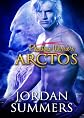 Arctos