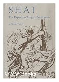 Shai: The exploits of Hagana Intelligence