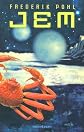 Jem (Spanish Edition)