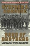 Band of Brothers: E Company, 506th Re...