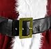 Click to Enlarge Image 511cHTLo53L. SL75 Santa Claus Costume