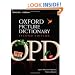 Oxford Picture Dictionary, Second Edition: English-Korean