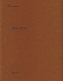 Zita Cotti