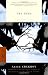 Book cover for 9780812970081