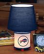 Buffalo Bills Memory Company Team Dual Lit Accent Lamp NFL Football Fan Shop Sports Team Merchandise