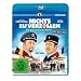 Nichts zu verzollen [Blu-ray]