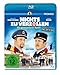 Nichts zu verzollen [Blu-ray]