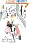 A Girl Like Moi: The Fashion-Forward Adventures of Imogene