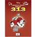 Disney: Heimliche Helden: Heimliche Helden 09. Donalds 313