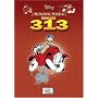 Heimliche Helden 09. Donalds 313