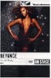 Beyonc� - Live at Wembley (On Stage/ Big)