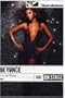 Beyonce: Live at Wembley