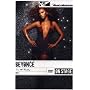 Beyonce Knowles - Beyonce - Live At Wembley [DVD] [2004]