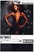 Beyonce Knowles - Beyonce - Live At Wembley [DVD] [2004]