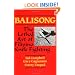 Balisong: The Lethal Art Of Filipino Knife Fighting