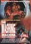 The Washing Machine - Vortice Mortale (1993) (Import PAL All Region
