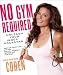 No Gym Required: Unleash Your Inner Rockstar