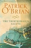 The Thirteen-Gun Salute