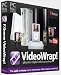 VideoWrap! (Windows)