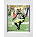 Photo File Green Bay Packers Charles Woodson Matted Photo