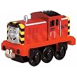 Take Along Thomas Salty Engine