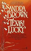 Texas! Lucky