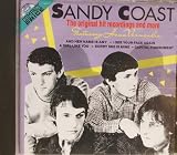 THE ORIGINAL HITRECORDINGS AND MORE
