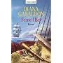 Ferne Ufer: Roman: Band 3 der Highland-Saga von Diana Gabaldon
