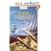 Ferne Ufer: Roman: Band 3 der Highland-Saga