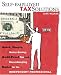 Self-employed Tax Solutions: Quick, Simple, Money-Saving, Audit-Proof Tax and Recordkeeping Basics for the Independent Professional