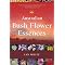 The Tools of the Emerging Laws of Healing: Flower Essences