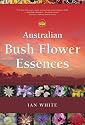 Australian Bush Flower Essences
