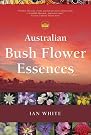 Australian Bush Flower...