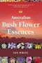 Australian Bush Flower Essences