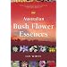 Australian Bush Flower Essences