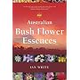 Australian Bush Flower Essences