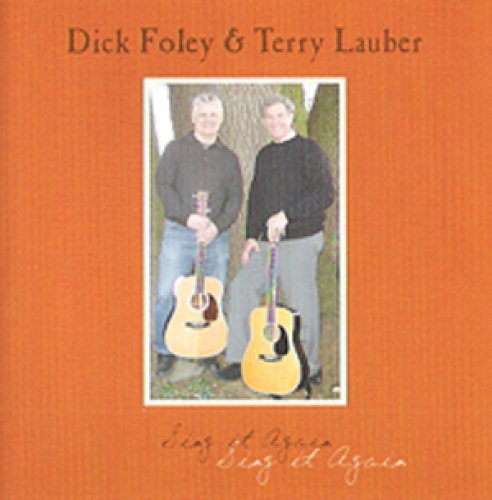 CD-Charts  Search : Sing It Again