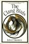 The Clang Bird