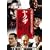 [�r�W�l�X�}���K���u��] �₭���Ɋw�Ԍ��p [DVD]