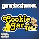 Cookie Jar [Explicit]