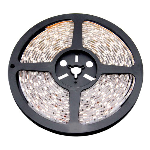 Imagen 2 de TKOOFN 0