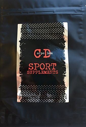 Hydrolised Marine Collagen Protein Sport Plus - Neutral Flavour - 300g Powder by CD Sport Supplements