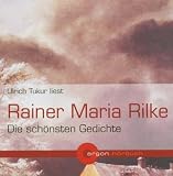 Lyrik Rilke