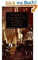Descent of Angels: Loyalty and Honour: Pt. 6 (Warhammer 40,000 Novels: Horus Heresy)