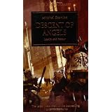 Descent of Angels (The Horus Heresy) (Pt. 6)