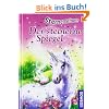 Der steinerne Spiegel Sternenschweif Bd. 3